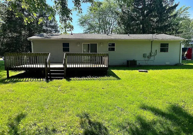 3rd image of 4812 W Howard St, Mc Henry, IL 60051 | MLS# 12723248