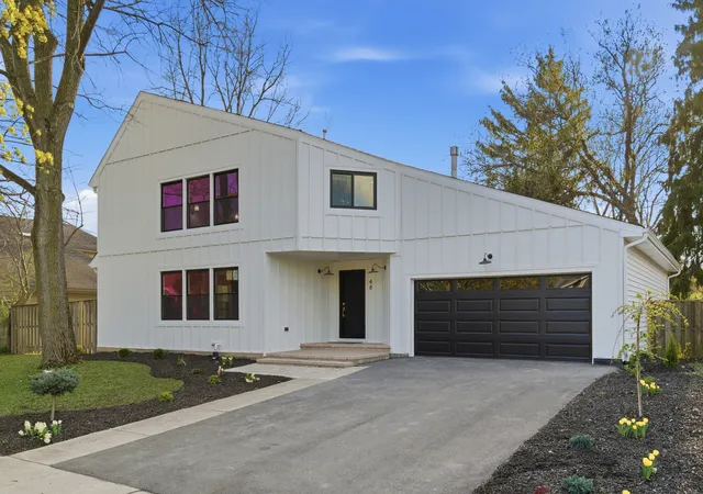 1st image of 48 Birchwood Ave, Deerfield, IL 60015 | MLS# 12723257