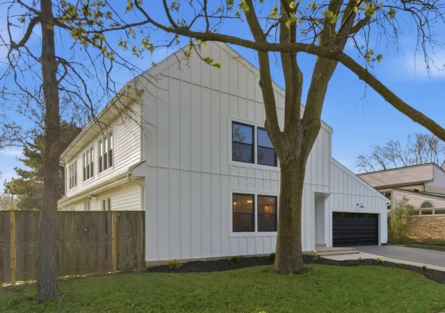 2nd image of 48 Birchwood Ave, Deerfield, IL 60015 | MLS# 12723257