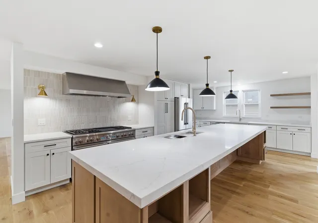 Photo 4 of Single family home for sale at 48 Birchwood Ave, Deerfield, IL 60015 | MLS# 12723257 | Listing updated on 2026-10-08