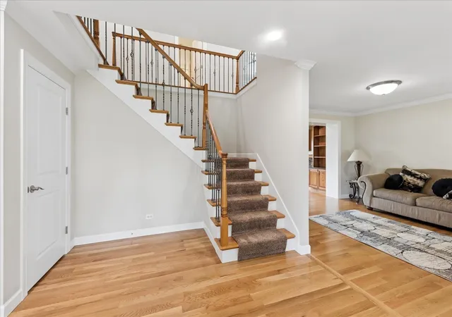 Photo 2 of Sale Pending at 169 White Pine Ln, Lake Villa, IL 60046 | MLS# 12723266 | Listing updated on 2026-08-13