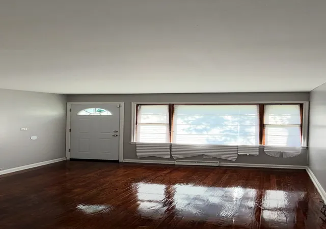 Photo 2 of Single family home for sale at 14505 Minerva Ave, Dolton, IL 60419 | MLS# 12723268 | Listing updated on 2026-10-21