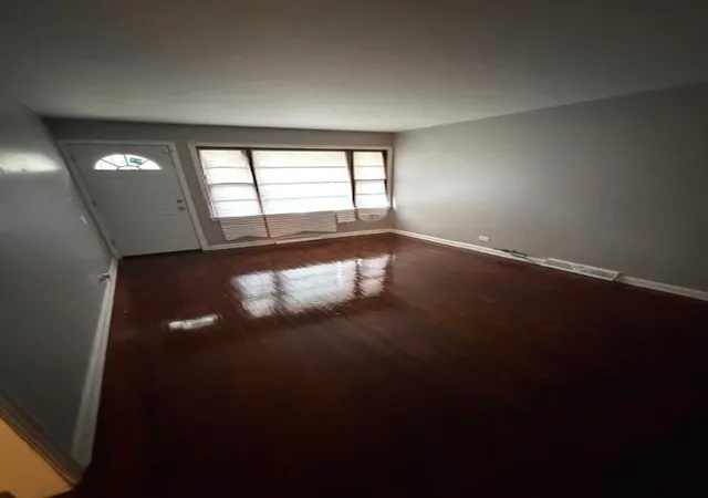 Photo 3 of Single family home for sale at 14505 Minerva Ave, Dolton, IL 60419 | MLS# 12723268 | Listing updated on 2026-10-21