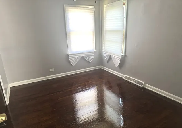 Photo 3 of Single family home for sale at 14505 Minerva Ave, Dolton, IL 60419 | MLS# 12723268 | Listing updated on 2026-10-21