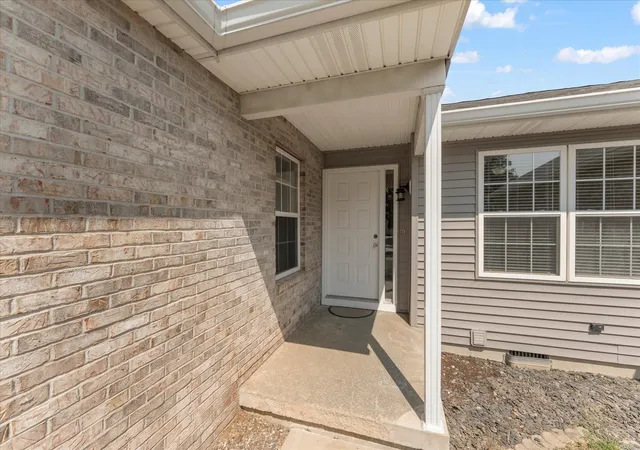 Photo 2 of Condo for sale at 112 W Tomaras Ave #0, Savoy, IL 61874 | MLS# 12723279 | Listing updated on 2026-09-14