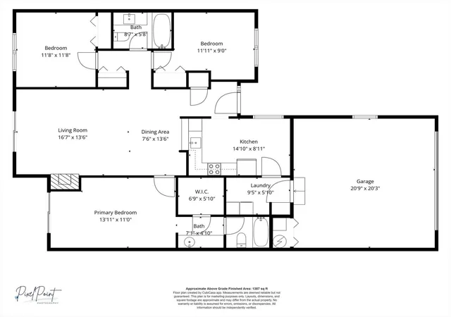 Photo 38 of Condo for sale at 112 W Tomaras Ave #0, Savoy, IL 61874 | MLS# 12723279 | Listing updated on 2026-09-14
