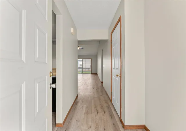 Photo 3 of Condo for sale at 112 W Tomaras Ave #0, Savoy, IL 61874 | MLS# 12723279 | Listing updated on 2026-09-14