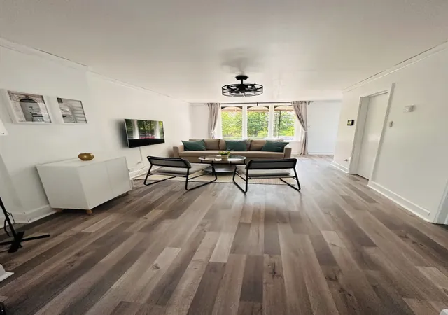 Photo 2 of Single family home for sale at 1515 N Lawndale Ave, Chicago, IL 60651 | MLS# 12723292 | Listing updated on 2026-08-28