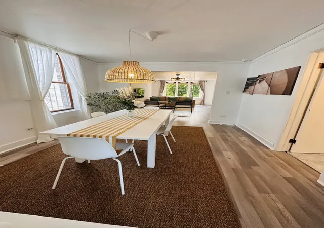 Photo 3 of Single family home for sale at 1515 N Lawndale Ave, Chicago, IL 60651 | MLS# 12723292 | Listing updated on 2026-08-28