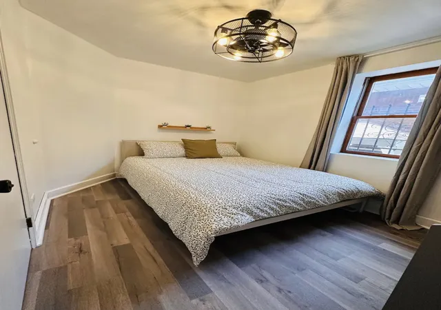 Photo 4 of Single family home for sale at 1515 N Lawndale Ave, Chicago, IL 60651 | MLS# 12723292 | Listing updated on 2026-08-28