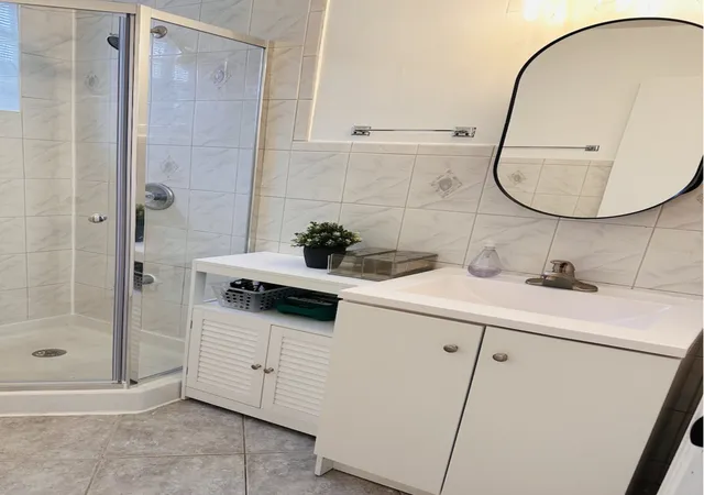 Photo 8 of Single family home for sale at 1515 N Lawndale Ave, Chicago, IL 60651 | MLS# 12723292 | Listing updated on 2026-08-28