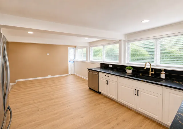 Photo 3 of Single family home for sale at 14844 Cottage Grv Ave, Dolton, IL 60419 | MLS# 12723349 | Listing updated on 2026-09-23