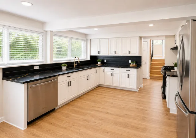 Photo 3 of Single family home for sale at 14844 Cottage Grv Ave, Dolton, IL 60419 | MLS# 12723349 | Listing updated on 2026-09-23