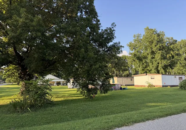 Photo 3 of Multi family home for sale at 214 S & 212 Hickory St, Desoto, IL 62924 | MLS# 12723394 | Listing updated on 2026-09-03