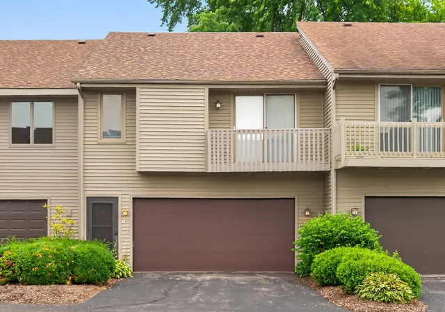 1st image of 641 Amphitheater Dr #14, Rockford, IL 61107 | MLS# 12723409