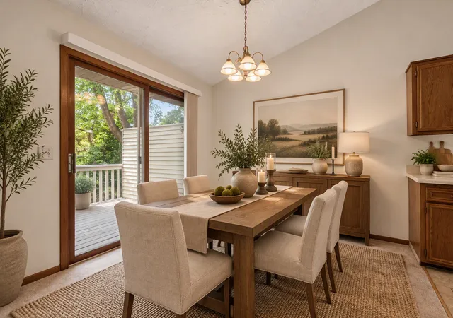 Photo 3 of Condo for sale at 641 Amphitheater Dr #14, Rockford, IL 61107 | MLS# 12723409 | Listing updated on 2026-10-06