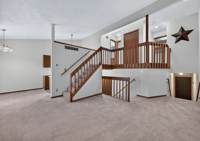 Photo 2 of Condo for sale at 641 Amphitheater Dr #14, Rockford, IL 61107 | MLS# 12723409 | Listing updated on 2026-09-02