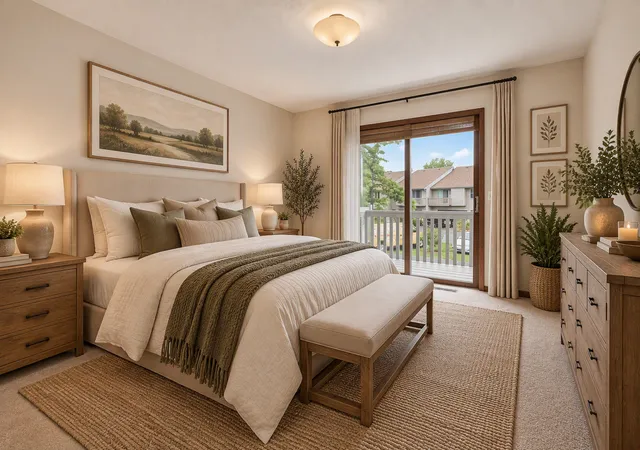 Photo 3 of Condo for sale at 641 Amphitheater Dr #14, Rockford, IL 61107 | MLS# 12723409 | Listing updated on 2026-10-08
