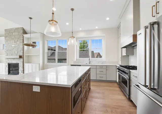 Photo 3 of Single family home for sale at 20507 Magnolia Ct, Frankfort, IL 60423 | MLS# 12723429 | Listing updated on 2026-08-17