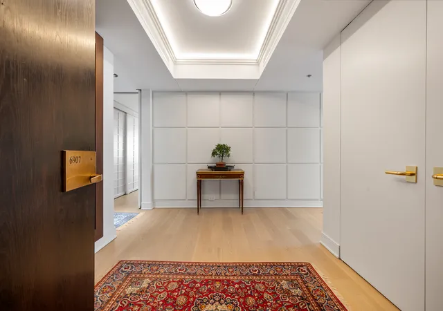 2nd image of 180 E Pearson St #6907, Chicago, IL 60611 | MLS# 12723436