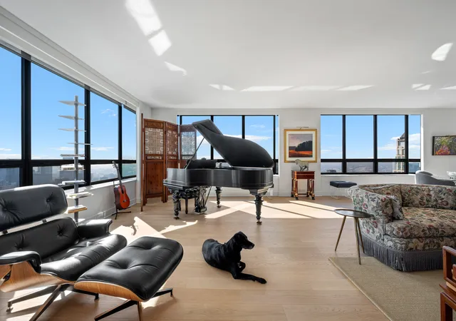 5th image of 180 E Pearson St #6907, Chicago, IL 60611 | MLS# 12723436