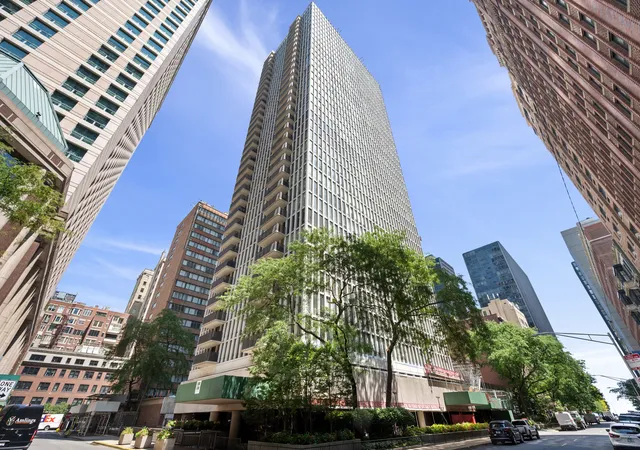 1st image of 200 E Delaware Pl #7D, Chicago, IL 60611 | MLS# 12723437