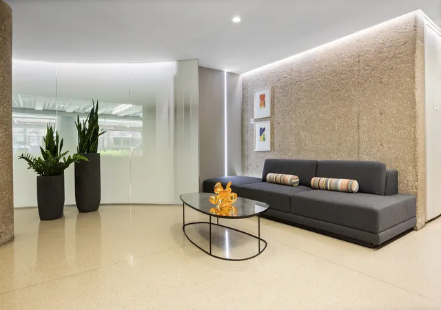 4th image of 200 E Delaware Pl #7D, Chicago, IL 60611 | MLS# 12723437