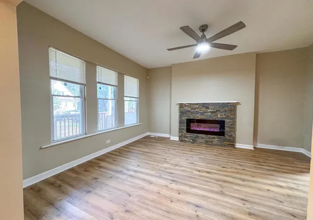 Photo 3 of Single family home for sale at 11134 S Normal Ave, Chicago, IL 60628 | MLS# 12723439 | Listing updated on 2026-08-15