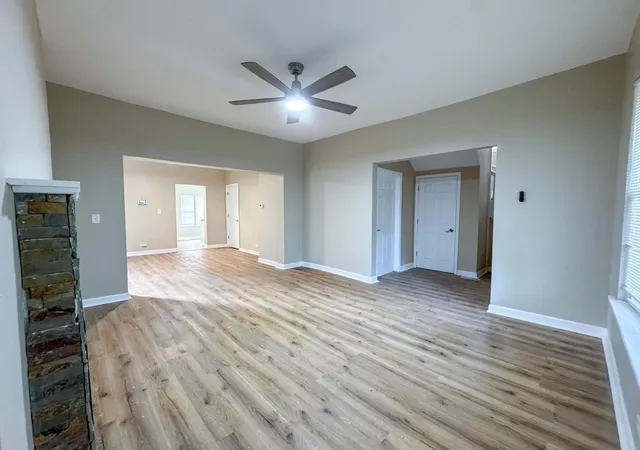 Photo 3 of Single family home for sale at 11134 S Normal Ave, Chicago, IL 60628 | MLS# 12723439 | Listing updated on 2026-08-15