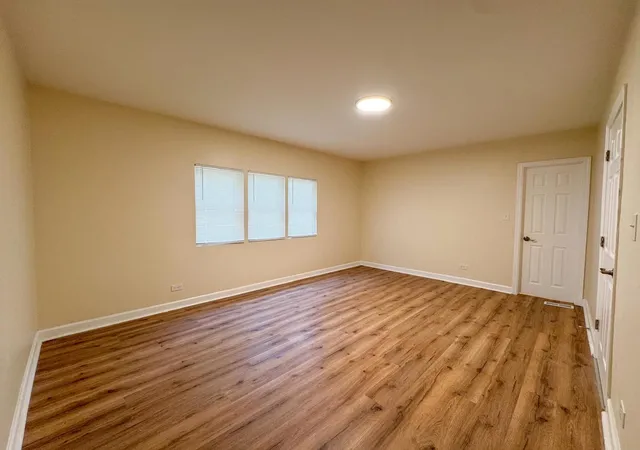 Photo 4 of Single family home for sale at 11134 S Normal Ave, Chicago, IL 60628 | MLS# 12723439 | Listing updated on 2026-08-15