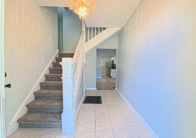 Photo 3 of Single family home for sale at 649 Indiana Ave, Galesburg, IL 61401 | MLS# 12723445 | Listing updated on 2026-10-20