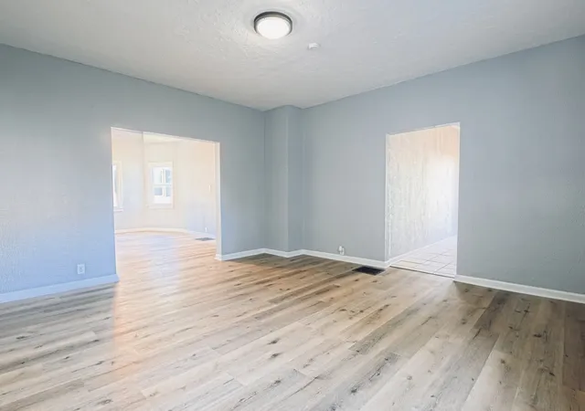 Photo 3 of Single family home for sale at 649 Indiana Ave, Galesburg, IL 61401 | MLS# 12723445 | Listing updated on 2026-10-20