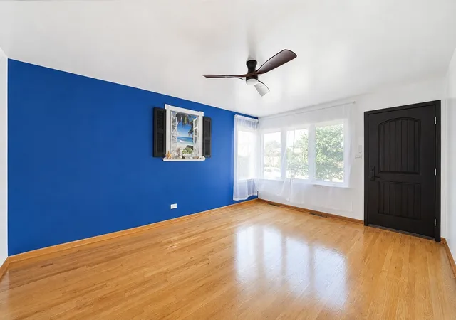 Photo 3 of Single family home for sale at 5009 N Ozark Ave, Norridge, IL 60706 | MLS# 12723447 | Listing updated on 2026-08-11