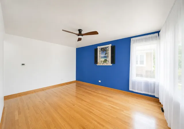 Photo 4 of Single family home for sale at 5009 N Ozark Ave, Norridge, IL 60706 | MLS# 12723447 | Listing updated on 2026-08-11