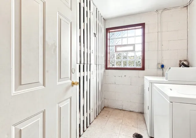 Listing Photo 2 - Condo for sale in building located at 10747 S Harlem Ave, Worth, IL 60482 - Unit #2A