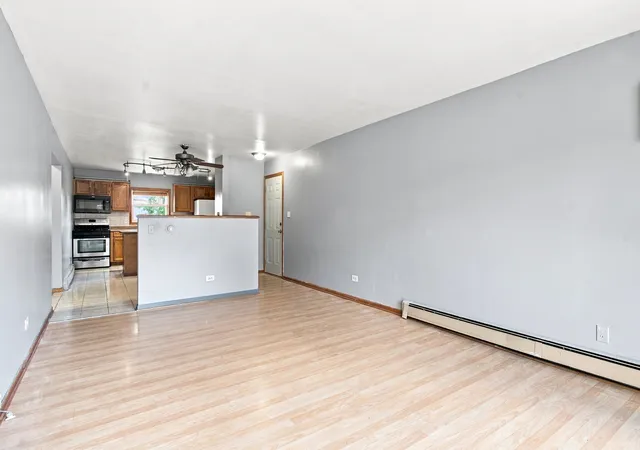 Photo 2 of Condo for sale at 10747 S Harlem Ave #2A, Worth, IL 60482 | MLS# 12723450 | Listing updated on 2026-09-01