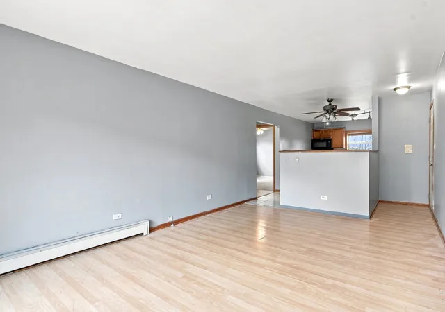 Photo 3 of Condo for sale at 10747 S Harlem Ave #2A, Worth, IL 60482 | MLS# 12723450 | Listing updated on 2026-09-01