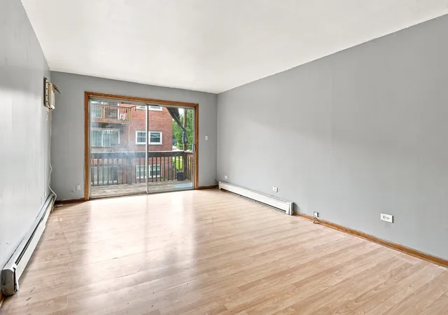 Photo 4 of Condo for sale at 10747 S Harlem Ave #2A, Worth, IL 60482 | MLS# 12723450 | Listing updated on 2026-09-01