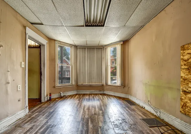 Photo 1 of Single family home for sale at 3413 W Carroll Ave, Chicago, IL 60624 | MLS# 12723453 | Listing updated on 2026-09-16