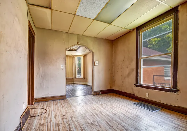 Photo 2 of Single family home for sale at 3413 W Carroll Ave, Chicago, IL 60624 | MLS# 12723453 | Listing updated on 2026-09-16