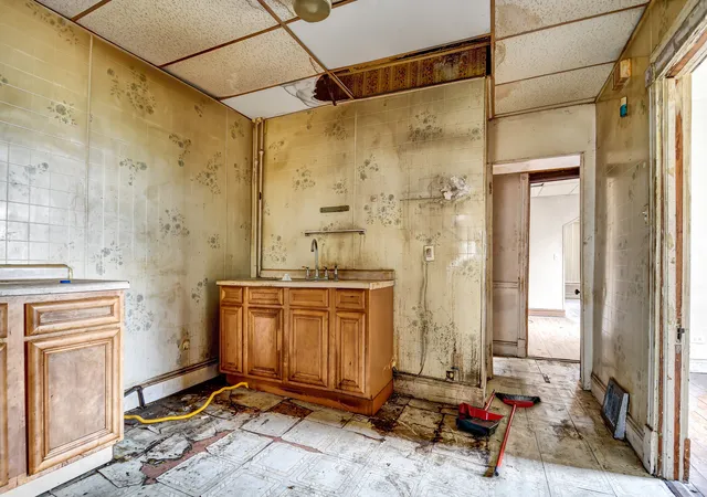 Photo 3 of Single family home for sale at 3413 W Carroll Ave, Chicago, IL 60624 | MLS# 12723453 | Listing updated on 2026-09-16