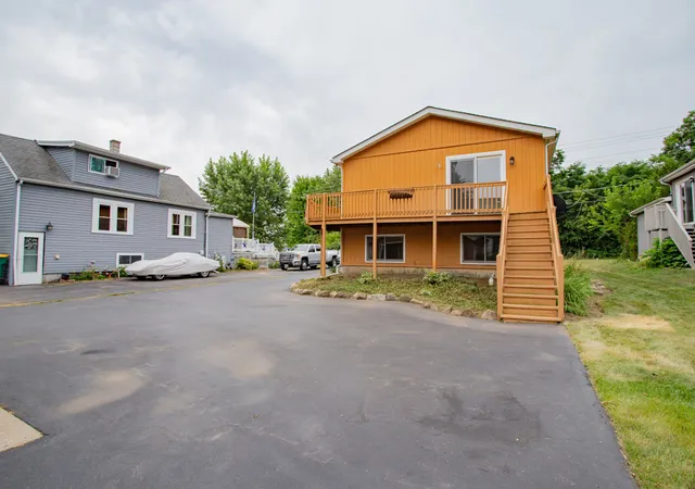 Photo 2 of Sale Pending at 224 E Grand Ave, Fox Lake, IL 60020 | MLS# 12723456 | Listing updated on 2026-09-04