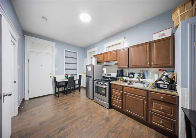 Photo 3 of Sale Pending at 2515 S Kedzie Ave, Chicago, IL 60623 | MLS# 12723467 | Listing updated on 2026-10-17