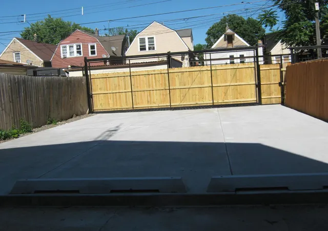 Photo 28 of Sale Pending at 1237 N Harding Ave, Chicago, IL 60651 | MLS# 12723474 | Listing updated on 2026-09-12