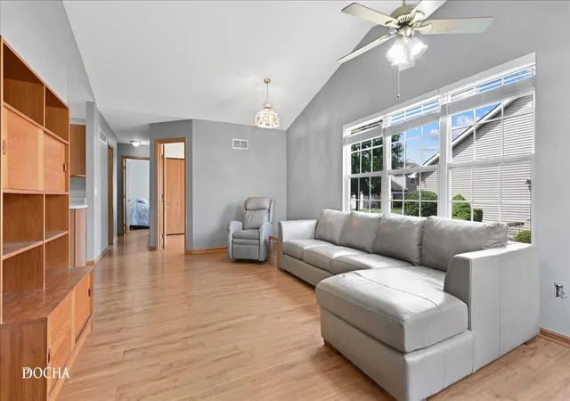Photo 4 of Townhouse for sale at 335 B Warren St #B, Somonauk, IL 60552 | MLS# 12723481 | Listing updated on 2026-09-04