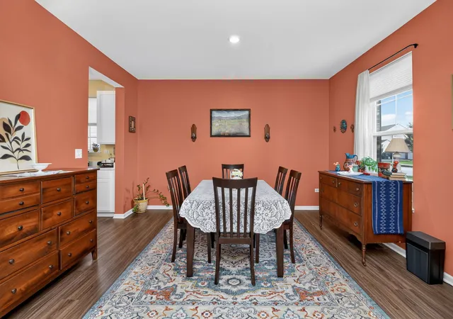 Photo 3 of Single family home for sale at 16156 S Lake View Rd, Plainfield, IL 60586 | MLS# 12723492 | Listing updated on 2026-09-13
