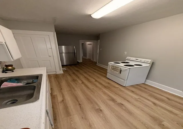 25th image of 114 E Lincoln St, Saybrook, IL 61770 | MLS# 12723501