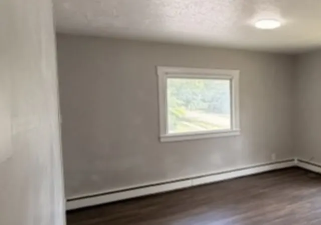 3rd image of 114 E Lincoln St, Saybrook, IL 61770 | MLS# 12723501