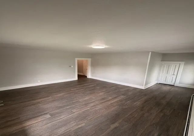 4th image of 114 E Lincoln St, Saybrook, IL 61770 | MLS# 12723501