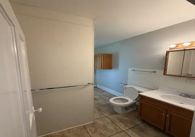 5th image of 114 E Lincoln St, Saybrook, IL 61770 | MLS# 12723501